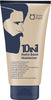 Qraa Men Multipurpose 10 In 1 Hydra Boost Ultra Rich Moisturizer With Sun Shield | 100 G