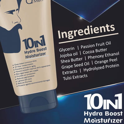 View product image 4