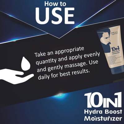 View product image 5