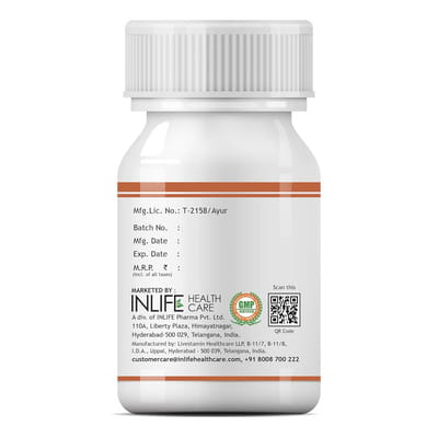 View product image 3