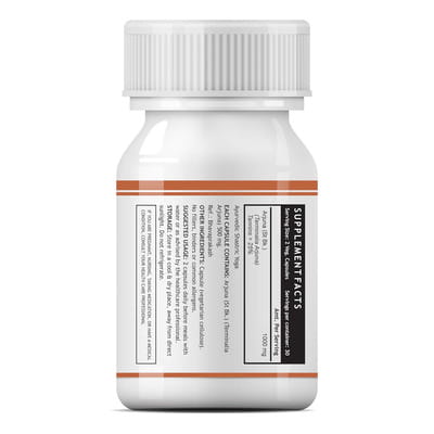 View product image 4
