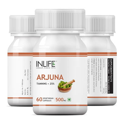 View product image 5