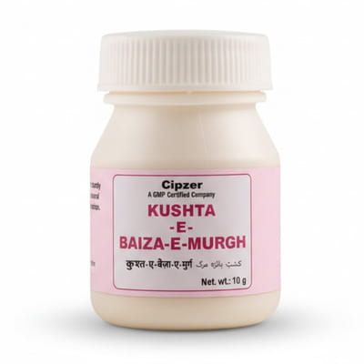 View product image 1