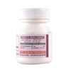 Cipzer Kushta Baiza Murgh 10G | Supports Blood Sugar Balance & Overall Wellness