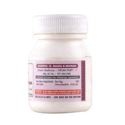 View product image 5