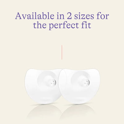 View product image 4