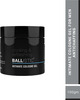 Zlade Ballistic Below The Belt Hygiene Kit