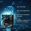 Zlade Ballistic Below The Belt Hygiene Kit