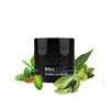 Zlade Ballistic Below The Belt Hygiene Kit