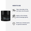 Zlade Ballistic Below The Belt Hygiene Kit