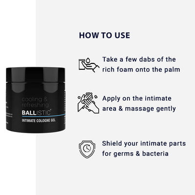 View product image 6