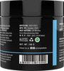 Zlade Ballistic Below The Belt Hygiene Kit