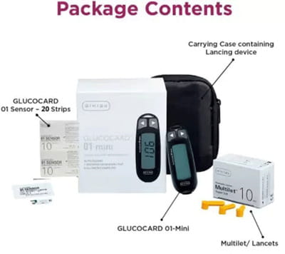 View product image 5