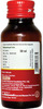 Baidyanath Asli Ayurved Mahamarichyadi Tel 50Ml (Pack Of 2) - Ayurvedic Oil For Skin Problems