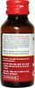 Baidyanath Asli Ayurved Mahamarichyadi Tel 50Ml (Pack Of 2) - Ayurvedic Oil For Skin Problems