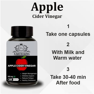 View product image 3