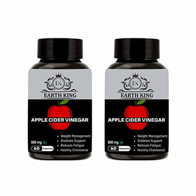 View product image 4