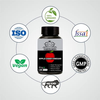 View product image 5