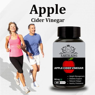 View product image 6