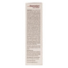 Demelan Face Wash For Normal & Oily Skin 100Ml