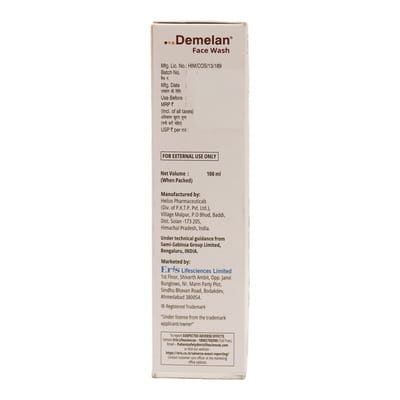 View product image 3