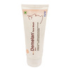 Demelan Face Wash For Normal & Oily Skin 100Ml
