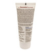 Demelan Face Wash For Normal & Oily Skin 100Ml