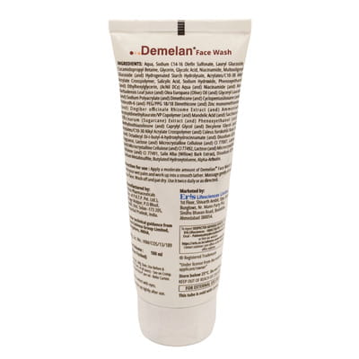 View product image 5