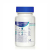 Shelcal 500Mg Bottle Of 40 Tablets