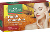Pink Root Haldi Chandan Facial Kit 80Gm