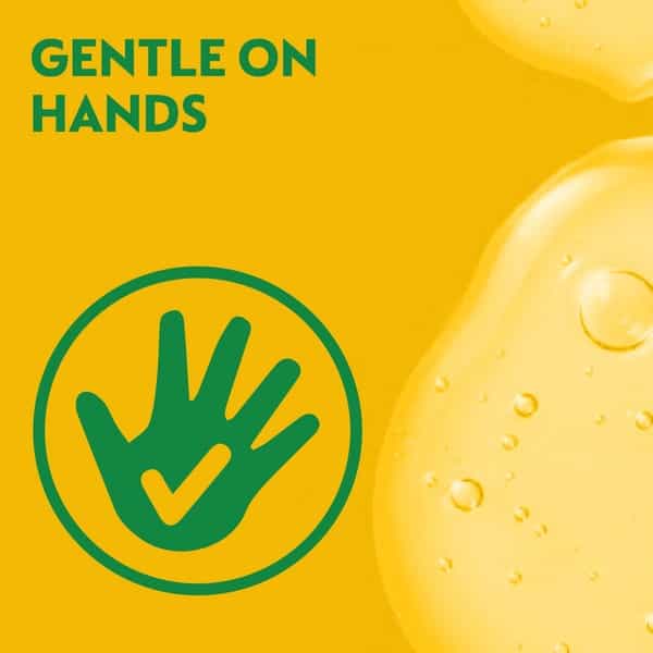 Dettol & Moms Bathing Soap Citrus - 75Gm ( Buy 3 Get 1 )