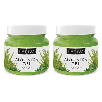 View product image 1