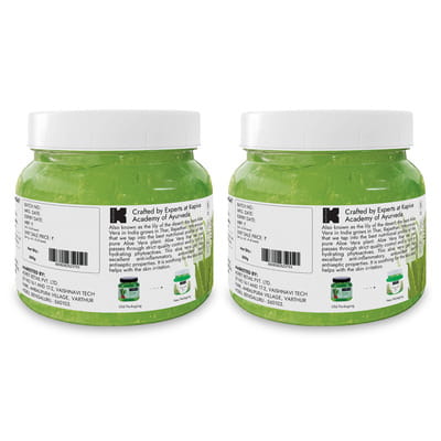 View product image 2