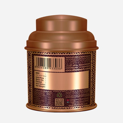 View product image 2