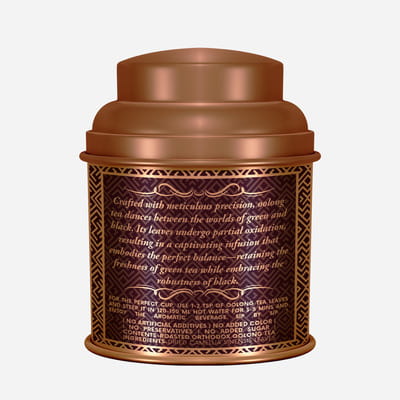 View product image 3