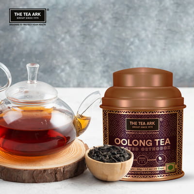 View product image 5