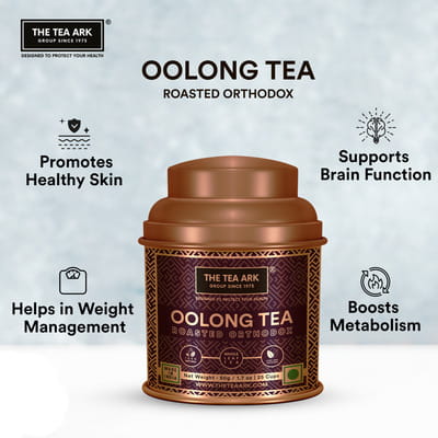 View product image 6