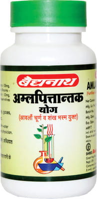 View product image 1
