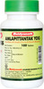 Baidyanath Asli Ayurved Amlapittantak Yog | Constipation Relief Healthy Digestion - 100X2 Tablets