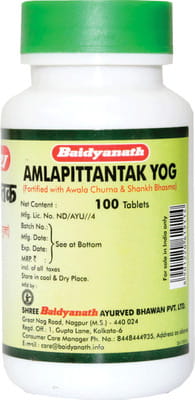 View product image 2