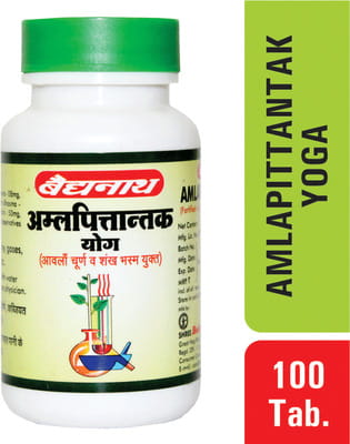 View product image 3