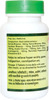Baidyanath Asli Ayurved Amlapittantak Yog | Constipation Relief Healthy Digestion - 100X2 Tablets