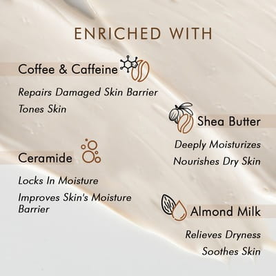 View product image 4