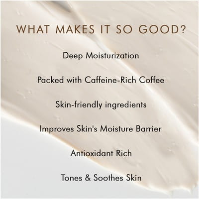 View product image 5
