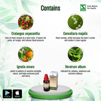 View product image 2