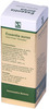 Dr. Willmar Schwabe India Essentia Aurea 30 Ml