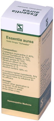 View product image 4