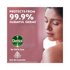 Dettol Skincare Mega Saver Pack 2X Moisturisers Soap 150Gm