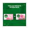 Dettol Skincare Mega Saver Pack 2X Moisturisers Soap 150Gm