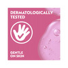 Dettol Skincare Mega Saver Pack 2X Moisturisers Soap 150Gm